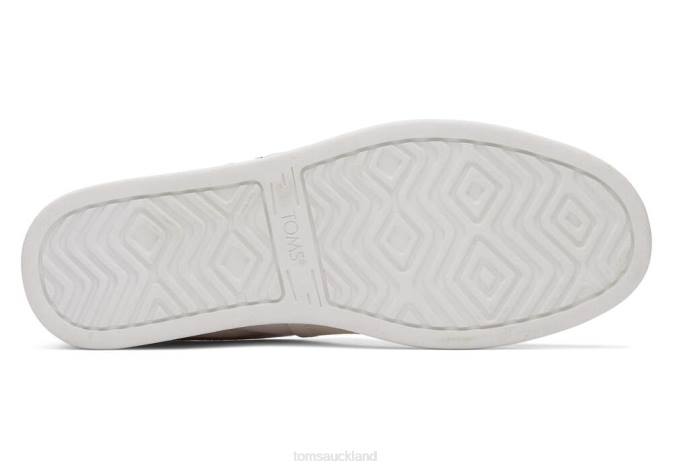 Men Porcelain Colorblock Toms Alp Fwd Shoes R26T400