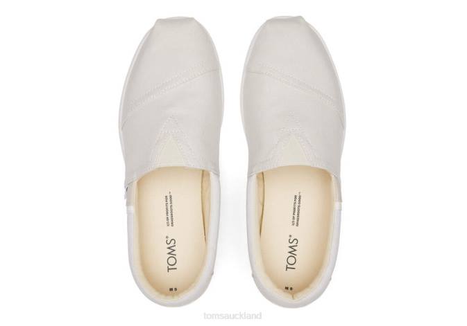 Men Porcelain Colorblock Toms Alp Fwd Shoes R26T400