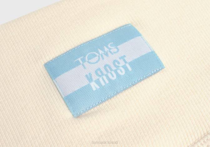 Women Egret Short Toms KROST The Dylan Biker Shorts Clothing R26T342