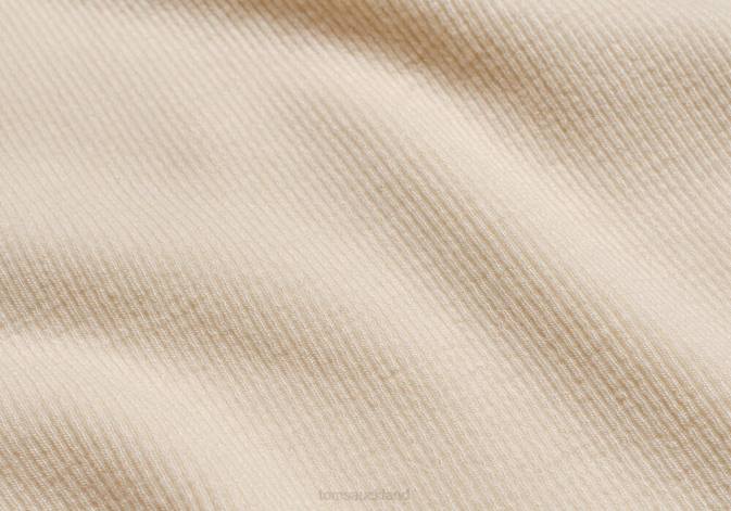 Women Egret Toms KROST The Charlie Tank Clothing R26T341