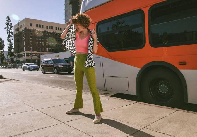 Women Beige Toms Pismo Espadrille Shoes R26T179