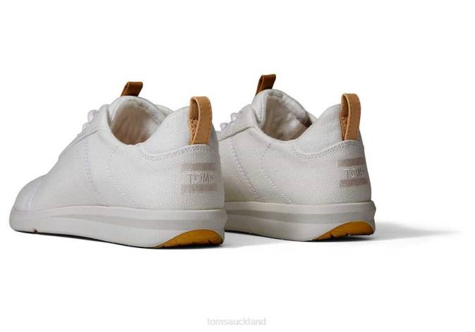 Women New Style Toms Cabrillo Trainers Shoes R26T320