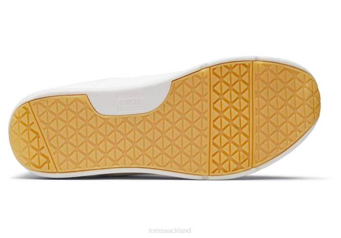 Women New Style Toms Cabrillo Trainers Shoes R26T320